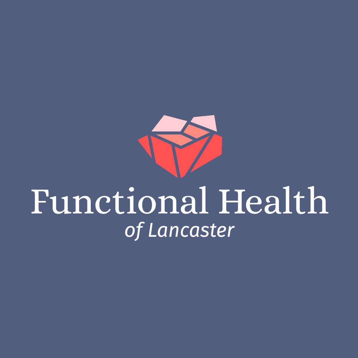 Functional Health of Lancaster - Mary, Regan IFMCP, DNP, CRNP